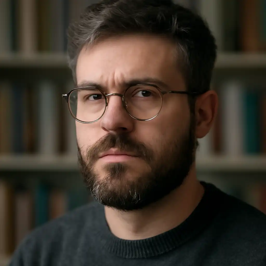 Μαρία Παπαδοπούλου